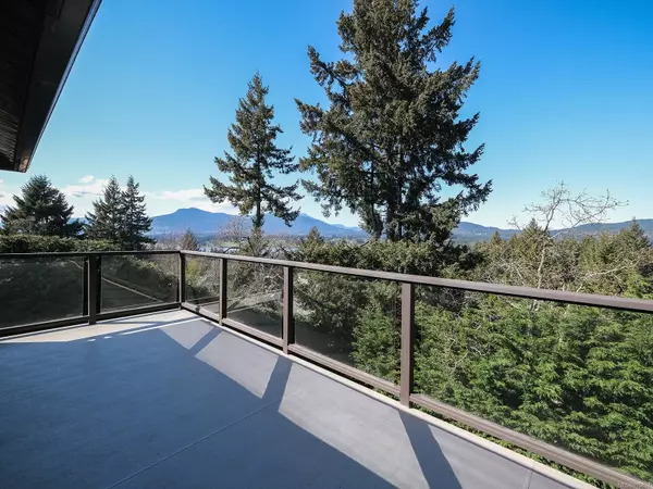 1467 Belcarra Rd, Duncan, BC V9L 5P2