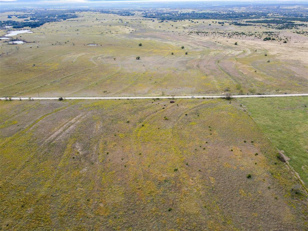 Hico, TX 76457,TBD County Road 210