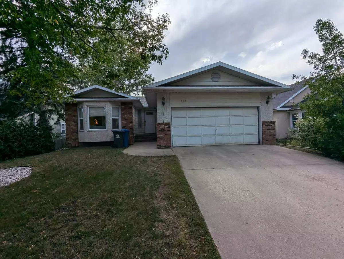 Three Hills, AB T0M 2A0,133 6 AVE Southeast