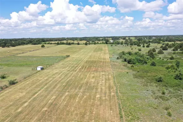 Chico, TX 76431,00 Cr-1560