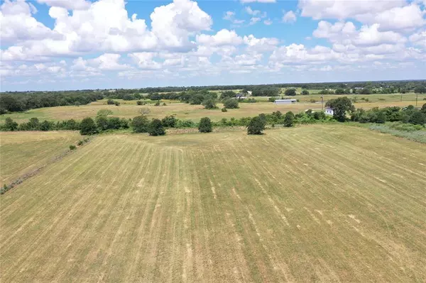 Chico, TX 76431,00 Cr-1560