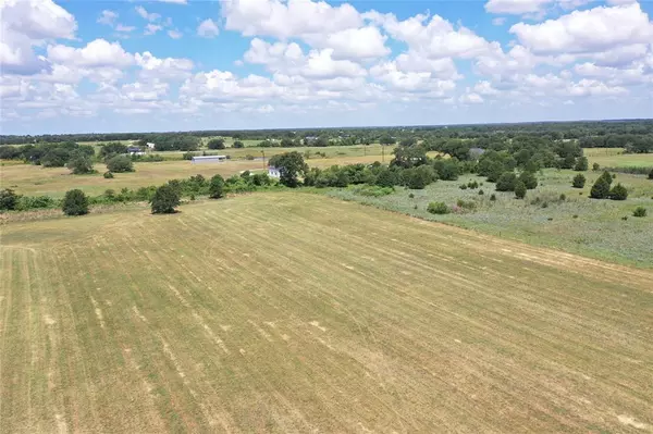 Chico, TX 76431,00 Cr-1560