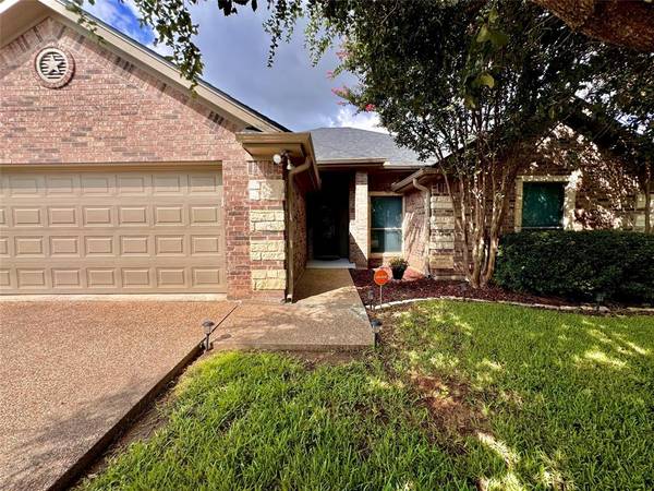 12104 Yankie Road,  Waco,  TX 76633