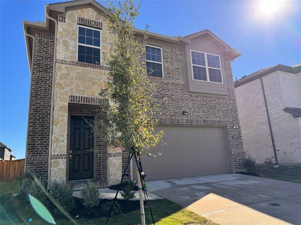 Princeton, TX 75407,3007 Isla Terrace