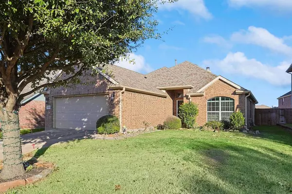 Mckinney, TX 75071,5004 Ridge Run Drive