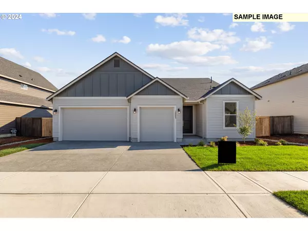 4102 NE 186th #LOT 241, Vancouver, WA 98686