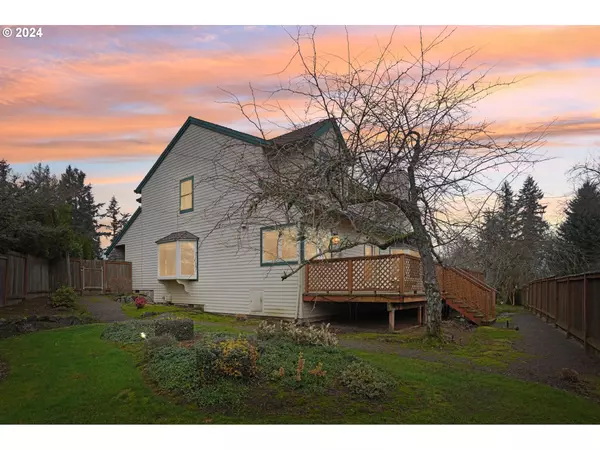 West Linn, OR 97068,1911 SUNRAY CT