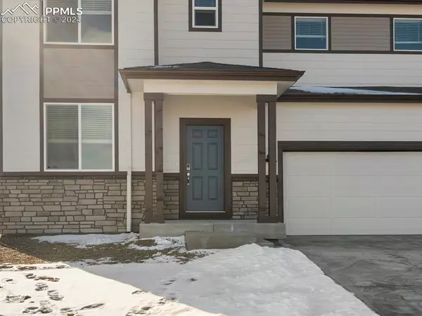 Peyton, CO 80831,10478 Devoncove DR