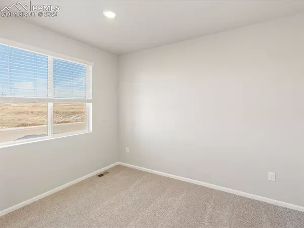 Peyton, CO 80831,10478 Devoncove DR