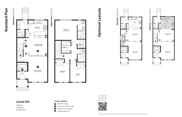 Calgary, AB T2X 5H2,822 Creekside BLVD Southwest