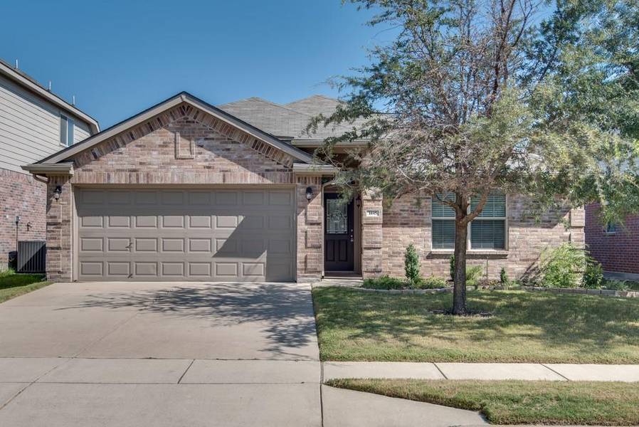 1445 Amazon Drive, Fort Worth, TX 76247