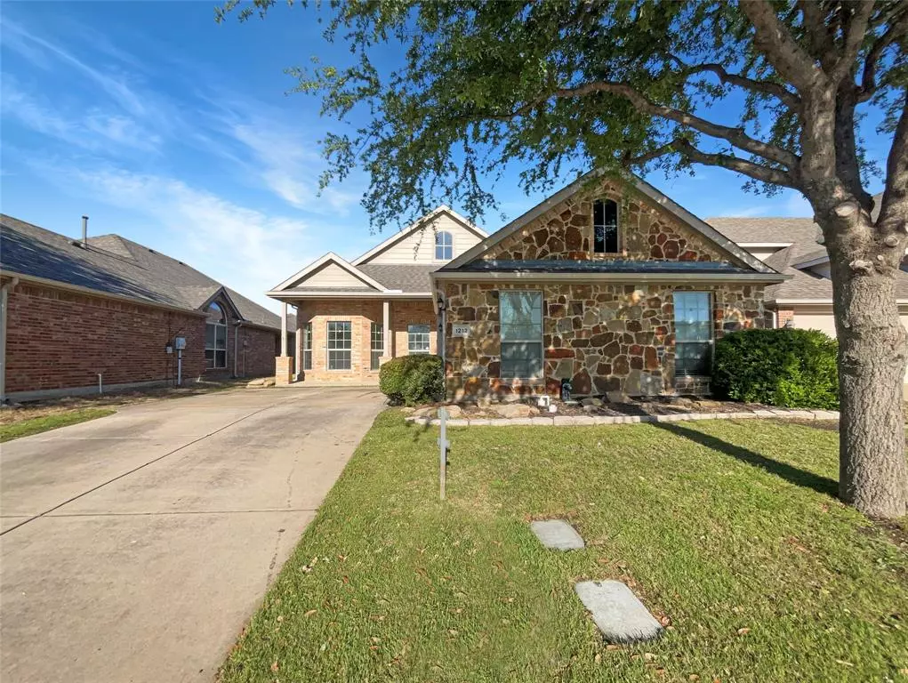 Mckinney, TX 75072,1212 Cypress Springs Trail