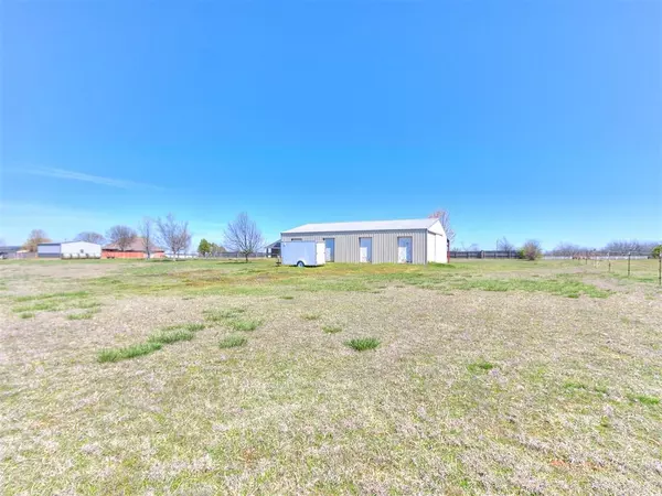 Purcell, OK 73080,21905 Bryant Avenue