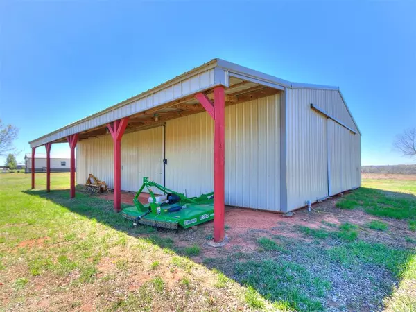 Purcell, OK 73080,21905 Bryant Avenue