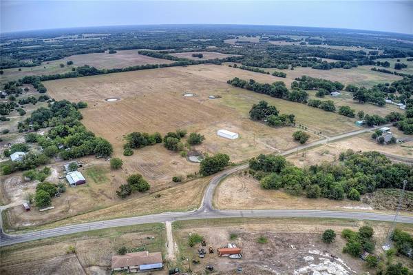 Commerce, TX 75428,0000A County Road 4410