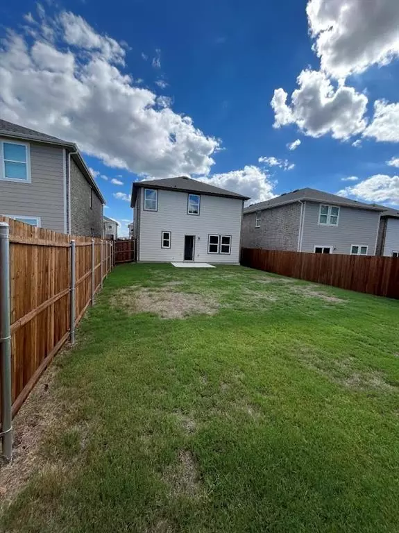 Princeton, TX 75407,224 Savannah Way