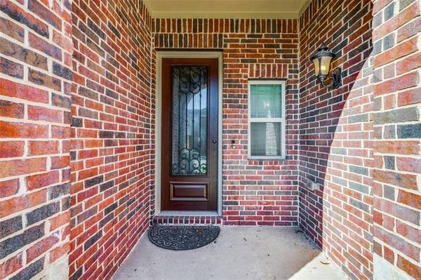 Fort Worth, TX 76131,10401 Rising Knoll Lane