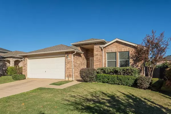 Denton, TX 76210,3617 Lipizzan Drive