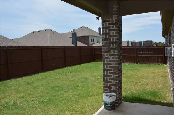 Little Elm, TX 75068,828 Lake Meadow Lane