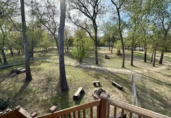 Weatherford, TX 76087,7030 River Trail