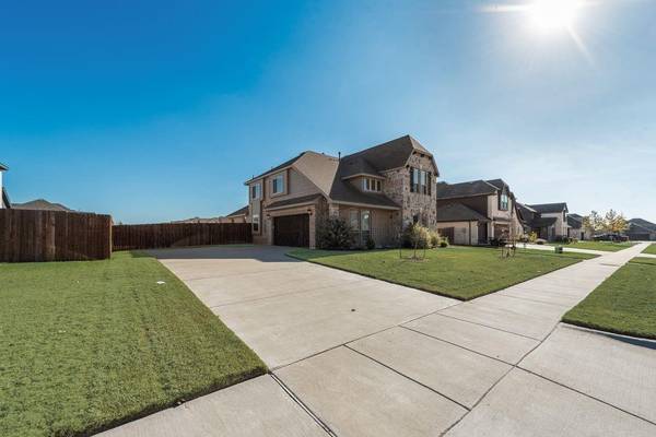 Desoto, TX 75115,1212 Reininga Drive