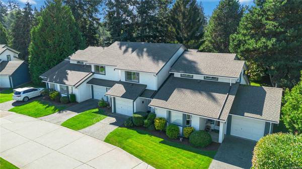 Colwood, BC V9B 1W4,2147 Sooke Rd #21