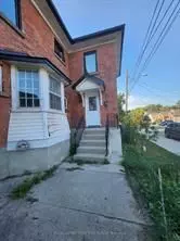 323 QUEENSTON ST #3, St. Catharines, ON L2P 2X7