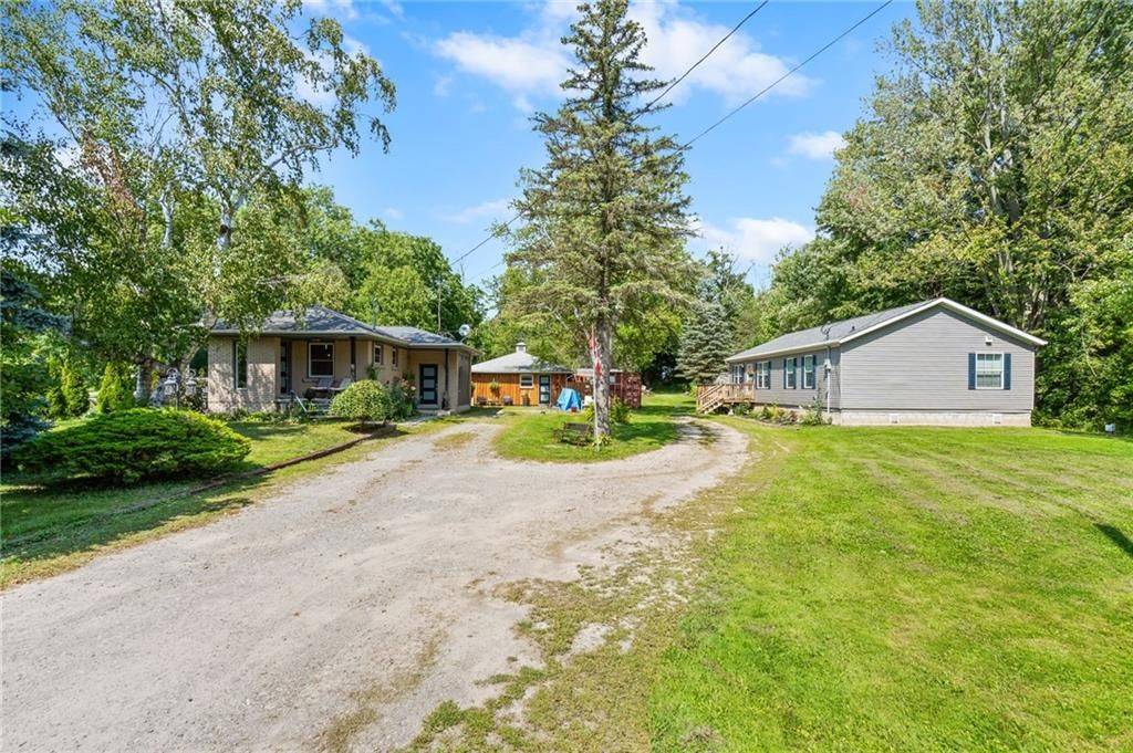 Niagara, ON L3B 5N7,908 Netherby RD