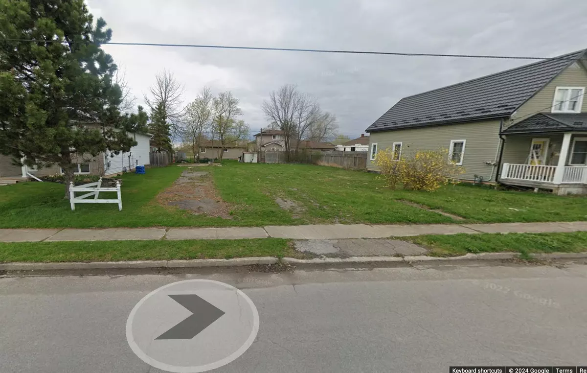 Fort Erie, ON L2A 2L2,85 Idylewylde PL