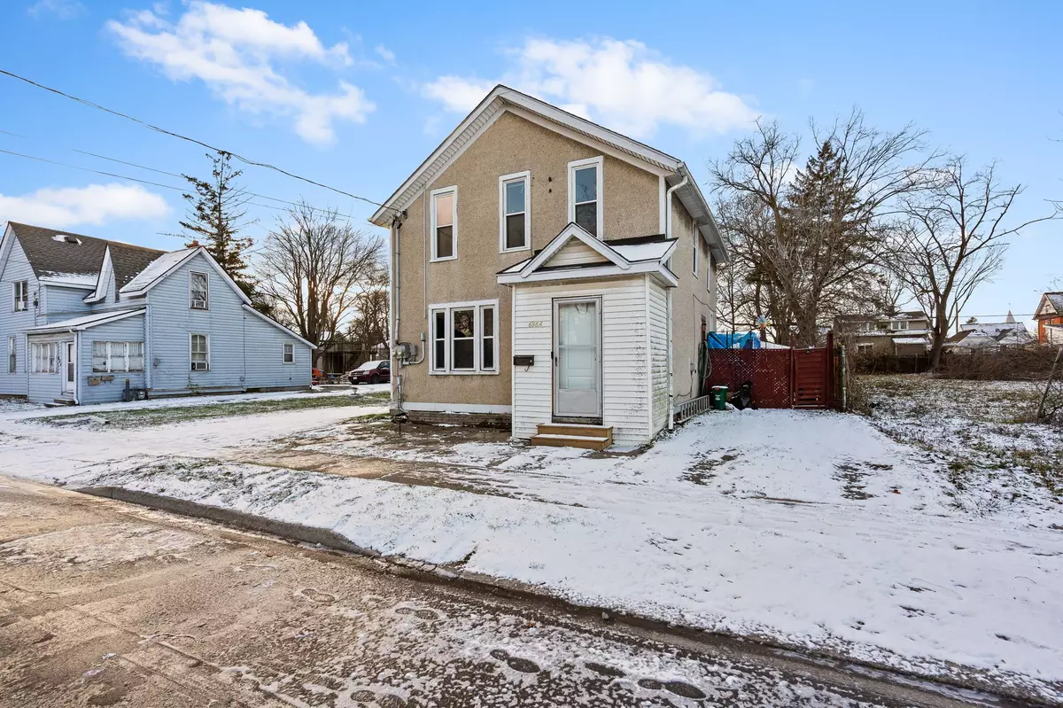 Port Colborne, ON L3K 4J2,698 King ST