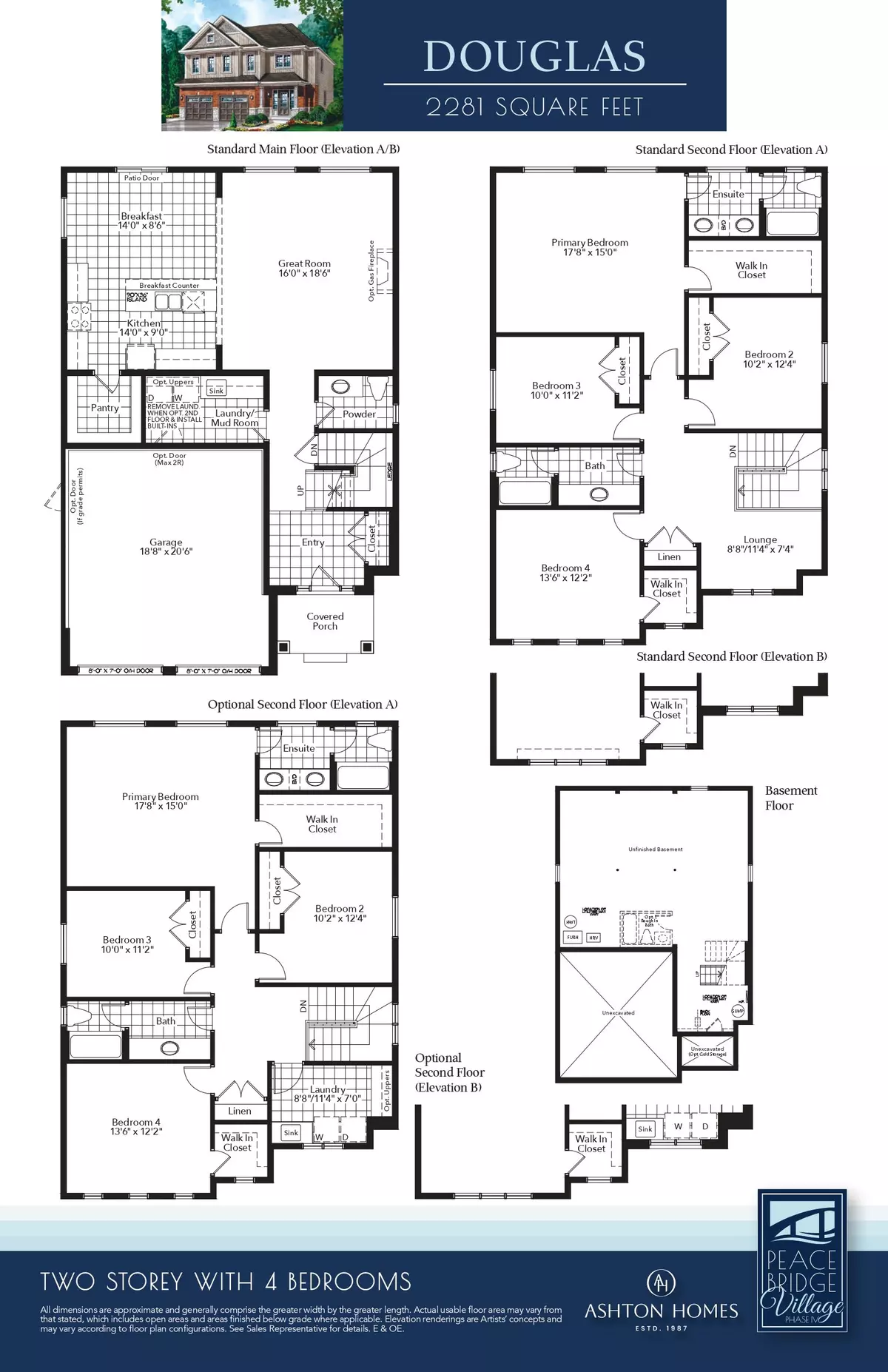 Fort Erie, ON L2A 0E2,LOT 12 BURWELL ST