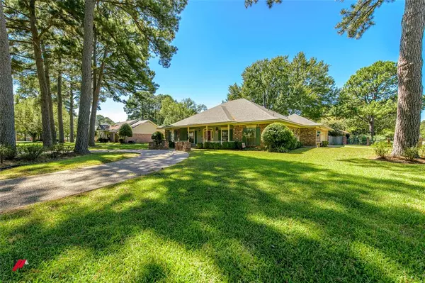 Shreveport, LA 71118,9900 Chase Way