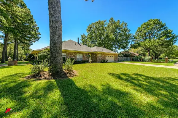 Shreveport, LA 71118,9900 Chase Way