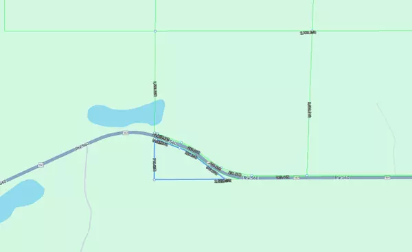 Timiskaming Remote Area, ON P0J 1G0,LT10 C1 HIGHWAY 560 N/A