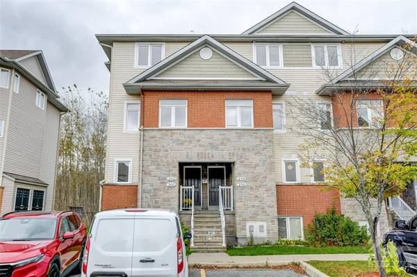 260 FIR LN, North Grenville, ON K0G 1J0