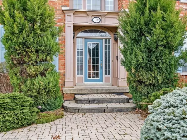 Niagara-on-the-lake, ON L0S 1J0,162 COLE CRES