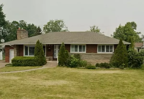 67 Springfield ST, Welland, ON L3B 5M1