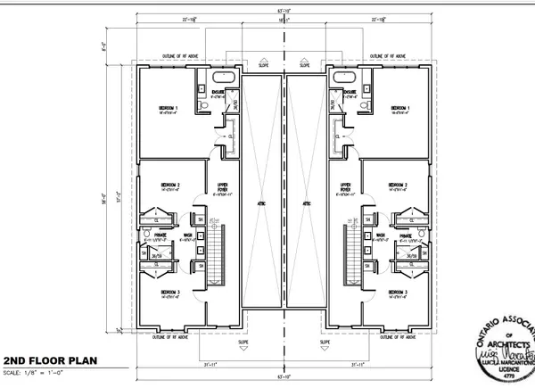 Fort Erie, ON L2A 2L2,85 Idylewylde PL