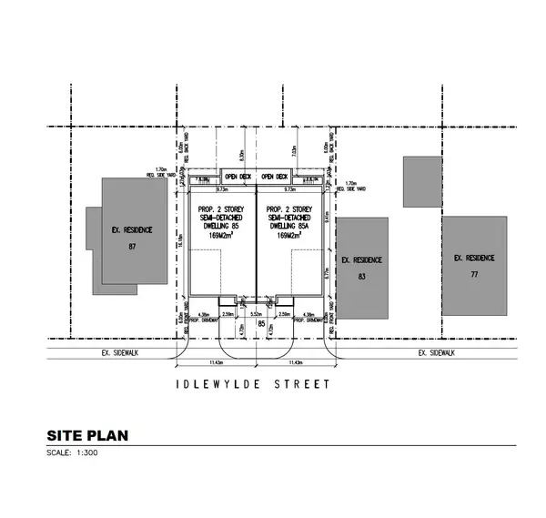 Fort Erie, ON L2A 2L2,85 Idylewylde PL