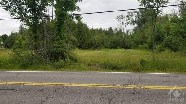 1661 8TH LINE RD, Greely - Metcalfe - Osgoode - Vernon And Area, ON K0A 2P0