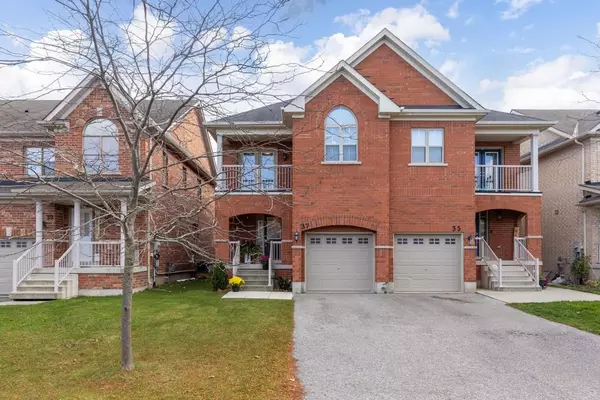 37 Haynes CT, Niagara-on-the-lake, ON L0S 1J0