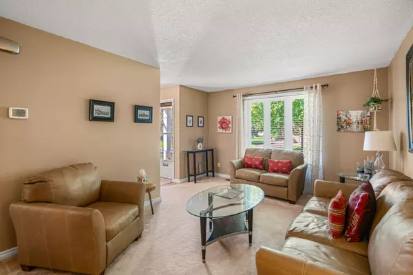 St. Catharines, ON L2N 7C5,8 Mcnicholl CIR E