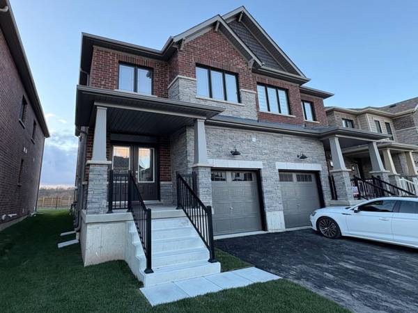 259 Port CRES, Welland, ON L3B 0N3