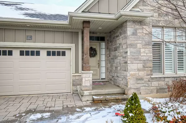 St. Catharines, ON L2N 6J3,15 Jacob Common N/A