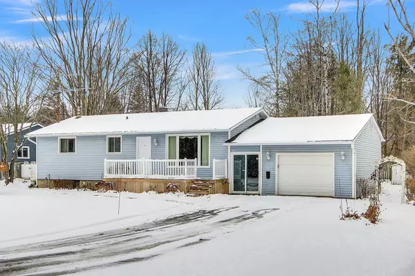 1798 Manotick Station RD, Greely - Metcalfe - Osgoode - Vernon And Area, ON K4P 1K4