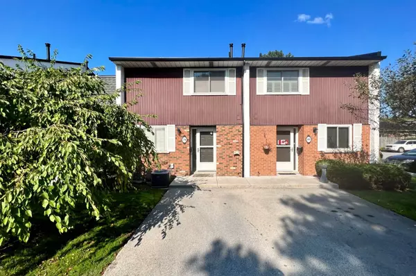 77 Linwell RD #79, St. Catharines, ON L2N 6R1