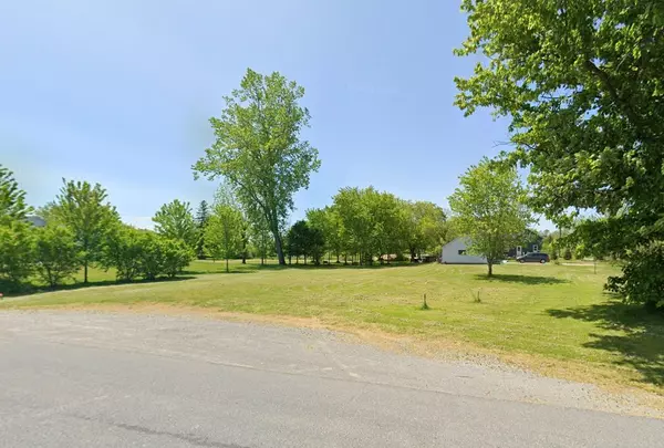 Wainfleet, ON L0S 1V0,Lot 32 Pettit RD