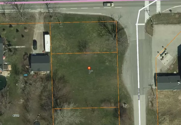 Wainfleet, ON L0S 1V0,Lot 32 Pettit RD