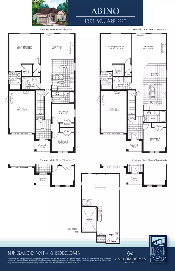 LOT 12 BURWELL ST, Fort Erie, ON L2A 5K5