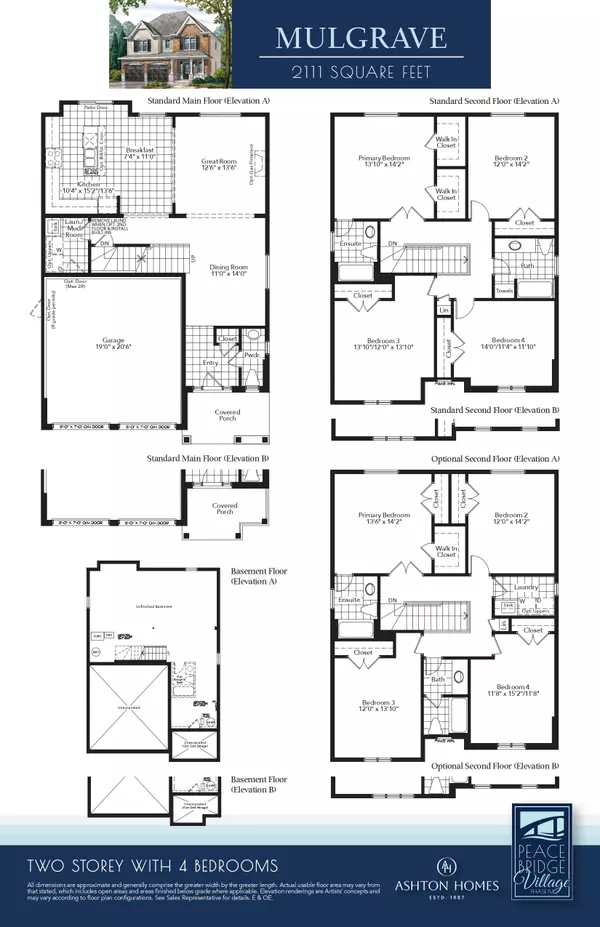 LOT 12 BURWELL ST, Fort Erie, ON L2A 0E2